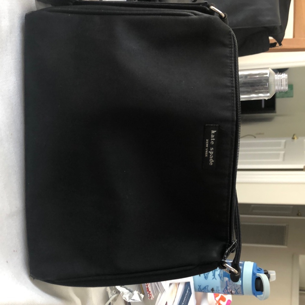 Authentic Kate spade